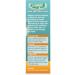Klearvol Sleep Tight Pillow Spray (100ml) - Natural Vapours for Sweet Dreams - Buy Online on GoSupps.com