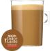 Nescaf Dolce Gusto Caf au Lait Decaffeinato 48 Coffee Capsules (Robusta Beans Intensity 7) | 3-Pack Coffee Pods for International Shipping - Buy Online on GoSupps.com