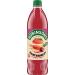 Robinsons Fruit and Barley Summer Fruits 1L - Refreshing Drink for Hot Days - Buy Online on GoSupps.com