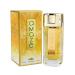 Ajmal Amaze Eau De Perfume Long Lasting Woody Scent Spray 75 ML Gift For Women - Made In Dubai - Buy Online on GoSupps.com