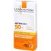 La Roche-Posay Anthelios Shaka Fluid SPF 50 - Ultra-Light Sunscreen for All Skin Types | International Shipping Available - Buy Online on GoSupps.com