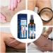 Spray osseux pour tension musculaire - P n tration profonde des os - Spray pour soulager l'inconfort - Pour homme et femme - 30 ml - Buy Online on GoSupps.com