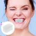 EXCEART Lazy Toothbrush - Soft Chewable Silicone Travel Toothbrush for Hands-Free Teeth Whitening - Portable & International Shipping - Buy Online on GoSupps.com