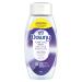 Downy Rinse & Refresh Laundry Odour Remover and Fabric Softener Fresh Lavender Safe On All Fabrics HE Compatible 473ML