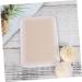 SOESFOUFU 2pcs Concealer Flaw Concealing Sticker Scar Cover Sticker Scar Sticker Breathable Flaw Cover Sticker Concealing Patches Skin Cover Skin Scar - Buy Online on GoSupps.com