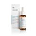Collistar Acido Ialuronico + Poliglutammico - Idratante Liftante 30ml | Made in Italy - Italian Import | Best Hydrating Treatment - Buy Online on GoSupps.com