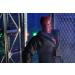 MEGO DC Heroes Red Hood PX 8-Inch Action Figure - Buy Now for Collectible Comic Book Fans - Buy Online on GoSupps.com