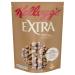 Extra Pépites Noisettes Caramélisées 0.50 kg