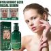 Fubsta Skin Firming Rejuvenating Serum Fubsta Skin Firming Rejuvenation Serum Fubsta Skin Firming Fubsta Advanced Firming & Wrinkle Reducing Cream Fubsta Firming Serum (2 Pieces) - Buy Online on GoSupps.com