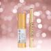 BeautyLab Perfecting Eye & Lip Skincare Set - Buy Online on GoSupps.com