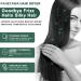 Pahetawa 1800W Travel Hair Dryer with Ionic Technology - Fast Drying & Compact - Reduce Frizz - Lightweight & Low Noise - Green - Buy Online on GoSupps.com
