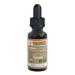 Sun God Medicinals Certified Organic Liquid Extract for Immune Support-Panacea Organic Cane Alcohol - 1 Ounce