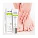 Yueci Hand and Foot Care Cream - Heal & Repair Damaged Nails | Nail Treatment for Cracked & Split Toes - Buy Online on GoSupps.com