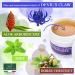 Devil's Claw Strong Gel - 100% Natural Relief for Muscles & Joints with Aloe Arborescens & Horse Chestnut - Buy Online on GoSupps.com