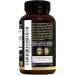 3-in-1 Methylene Blue Capsules Methylene Blue Pharmaceutical Grade w/Alpha Lipoic Acid (ALA) & NAD Supplement for Energy Cognitive & Cellular Support 3 Month Supply & 3rd Party Tested - Buy Online on GoSupps.com