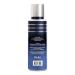 Hybrid & Company Bravo Hero Men Fragrance Body Fragrance Spray Mist 250Ml Bravo Hero 8.4 Fl Oz (Pack of 1) - Buy Online on GoSupps.com