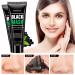 Vassoul Blackhead Remover Mask - Deep Cleansing Peel Off Mask for Face & Nose - Buy Online on GoSupps.com