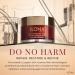ILONA Recuperate DNA | Mircobiome Face Moisturizer | Anti-Inflammaging Cream with Niacin Peptides Ceramides | Deep Skin Formula for Sensitive Skin | Made in Japan | 1.7 oz - Buy Online on GoSupps.com