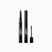 Kiss New York Sculpting Brow Pencil (Granite)