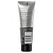 Olay Total Effects 7-in-1 Anti-Aging Cream Cleanser 100g - Olay Skincare - Buy Online on GoSupps.com