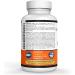 Sigmaceutical 1 Day Colon Cleanse - Detox & Bowel Cleanser - 30 Capsules Pack - Buy Online on GoSupps.com