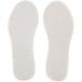 Summer Terry Insoles - 2 Pairs, Size 8 Women US (Pack of 2) - LAMBAA - Buy Online on GoSupps.com