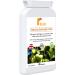 Garcinia Cambogia Fotre.90 Capsules - Buy Online on GoSupps.com