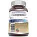 Amazing Formulas Brewers Yeast 1500mg | 240 Tablets Supplement | Non-GMO & Gluten Free | Made in USA - Buy Online on GoSupps.com