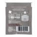 Lalvin EC-1118 Saccharomyces Bayanus - 10 Packs | High-Quality Yeast for Brewing & Winemaking - Buy Online on GoSupps.com