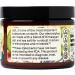 Santa Cruz Paleo Real Salt Electrolytes Powder Hydration Drink Mix Made with Himalayan Pink Salt 30 Servings - Kiwi Lemonade - 4.4 Oz - Buy Online on GoSupps.com
