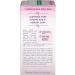 Nature's Bounty Hair Skin & Nails 60 Coated Caplets | Premium Beauty Supplement - Buy Online on GoSupps.com