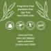 Aveeno Daily Moisturizing Face Cream - Daily Moisturizer Face & Neck Lotion - Fragrance Free 141 grams - Buy Online on GoSupps.com