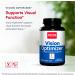 Jarrow Formulas Vision Optimizer | 90 Veggie Caps for Eye Health - Buy Online on GoSupps.com