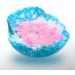 Buy Science4you 608733 Pink Bombs | Fun STEM Science Kit for Kids - Fast International Shipping - Buy Online on GoSupps.com