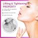 Neck Firming Cream Face & Neck Tightening Cream Neck Cream For Wrinkles & Fine Lines Fade Fine Lines Smooth Reduce Double Chin Neck - Buy Online on GoSupps.com