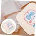 Hapinary Women Binden Storage Pocket - Matte Bag for Menstrual Products | Compact & Stylish Binding Container - Buy Online on GoSupps.com
