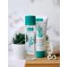 Lotion nettoyante pour le visage Tiande 15602 100 ml B n ficiez de la propret parfaite. - Buy Online on GoSupps.com