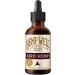 Hemp Well Bird Hemp Oil 2oz - Reduces Feather Plucking, Suppresses Destructive Behavior, Promotes Relaxation & Immune Support - Organically Sourced - Buy Online on GoSupps.com