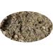 Eder Gew rze - Slice wormwood - 1 kg - Buy Online on GoSupps.com