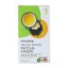 Clearspring Organic Japanese Matcha Ginger - 20 Tea Sachets