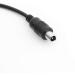 EVAPLUS 42V 2A Power Adapter for Bird, Lime, Xiaomi M365, Segway g30 max - 84W Charger - Buy Online on GoSupps.com