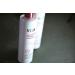 RGIII Hair Regeneration Clinic Shampoo Set - Red Ginseng Saponin, 6 Natural Ingredients - Hair Loss, Regrowth, Strengthening - Men & Women - 3pc (17.58oz x 3) - Buy Online on GoSupps.com