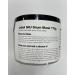 Lebel IAU Serum Hair Mask - 170g (Harajuku Culture Pack) by Lebel - Buy Online on GoSupps.com