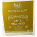 IAM WORLWIDE Instant Coffee Pack of 10 Amazing Slim Arabica Macchiato Flavour