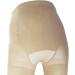 Buy Truform Maternity Compression Pantyhose 20-30 mmHg with Tummy Support - Beige Medium (1757BG-M) | International Shipping Available - Buy Online on GoSupps.com