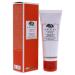Origins VitaZing(TM) SPF 15 Energy-Boosting Moisturizer with Mangosteen - 1.7 Fl Oz | Pack of 1 - Buy Online on GoSupps.com