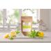 Buy JKR SPICES 250G Citric Acid Powder E330 - Food Quality for Cooking Baking & Cleaning - Buy Online on GoSupps.com