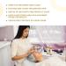 Membrane MicroTonic Skin Toner - Micropigmentation & Microblading Aftercare | Safe & Natural Tattoo Scar Repair - Buy Online on GoSupps.com