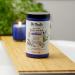 Dr Teal's Collagen + Restorative Skin Therapy Epsom Salt Bath Soak with Valerian Root & Essential Oils, 2 lbs - Buy Online on GoSupps.com