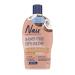 Nair Shower Power Sensitive Formula Hair Remover for Legs & Body with 100% Natural Coconut Oil plus Vitamin E 312-g (Packaging may vary)